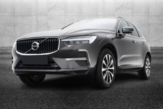VOLVO XC60 B4 (d) automatico Core