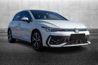 VOLKSWAGEN Golf 1.5 TSI eHybrid DSG GTE