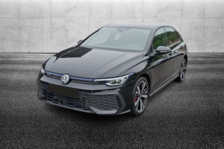 VOLKSWAGEN Golf 1.5 TSI eHybrid DSG GTE