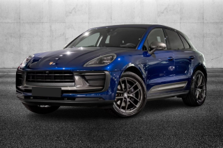 foto standard