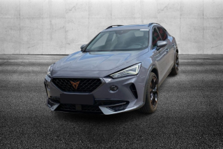 CUPRA Formentor  1.4 e-Hybrid DSG VZ