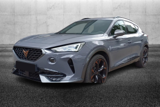 CUPRA Formentor  1.4 e-Hybrid DSG VZ