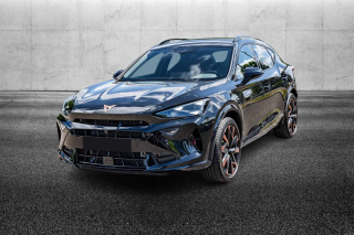 CUPRA Formentor  1.5 e-Hybrid DSG VZ