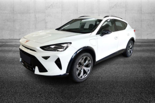 CUPRA Formentor  1.5 e-Hybrid DSG