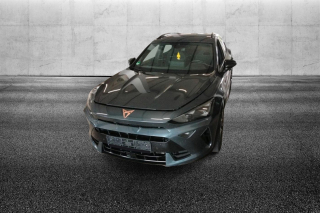 CUPRA Formentor  1.5 e-Hybrid DSG VZ