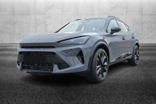 CUPRA Formentor  1.5 e-Hybrid DSG