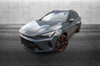 CUPRA Formentor  1.5 e-Hybrid DSG VZ