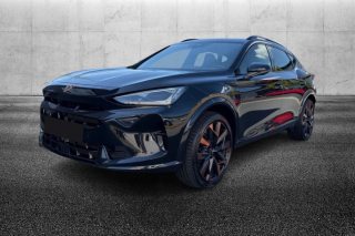 CUPRA Formentor  1.5 e-Hybrid DSG VZ