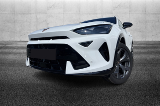 CUPRA Formentor  2.0 TDI DSG