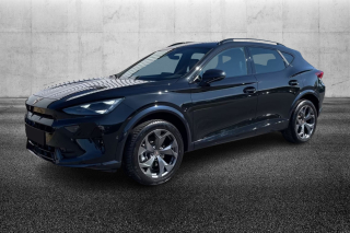 CUPRA Formentor  2.0 TDI DSG