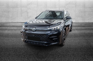 VOLKSWAGEN Tiguan 2.0 TDI 150 CV DSG R-Line Plus