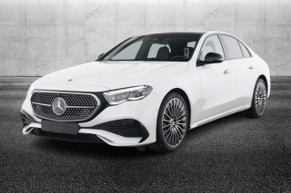 MERCEDES Classe E E 450 d Mild hybrid 4Matic AMG Line Premium