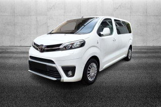 TOYOTA Proace  1.5D L1 D Lounge
