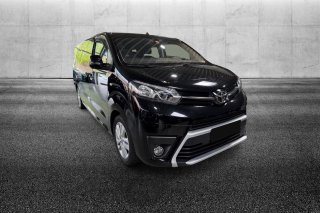 TOYOTA Proace  1.5D L0 D Luxury