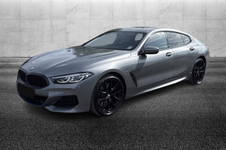 BMW Serie 8 Gran Coup&eacute; 840i xDrive Gran Coup&eacute;