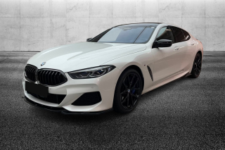 BMW Serie 8 Gran Coup&eacute; 840i xDrive Gran Coup&eacute;