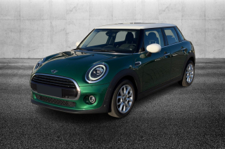 MINI Mini 1.5 Cooper Classic 5 porte