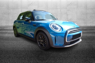 MINI Mini 1.5 Cooper Classic 5 porte
