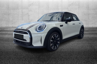 MINI Mini 1.5 Cooper Classic 5 porte