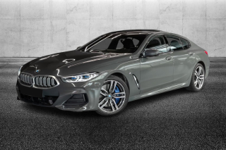 BMW Serie 8 Gran Coup&eacute; 840i xDrive Gran Coup&eacute;