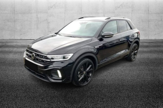 VOLKSWAGEN T-Roc 2.0 TDI SCR 150 CV DSG R-Line