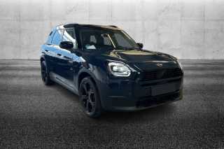 MINI Mini Countryman C Classic