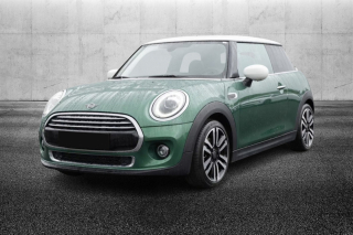 MINI Mini 1.5 Cooper Classic