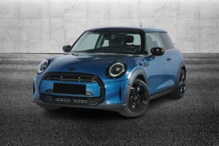 MINI Mini 1.5 Cooper Classic