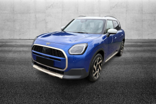 MINI Mini Countryman C Favoured
