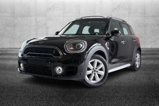MINI Mini Countryman Mini 2.0 Cooper S Business Countryman ALL4 Automatica