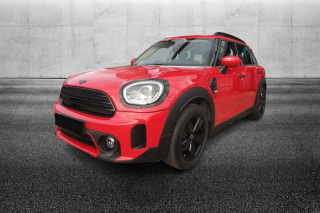 MINI Mini Countryman Mini 1.5 One D Classic Countryman