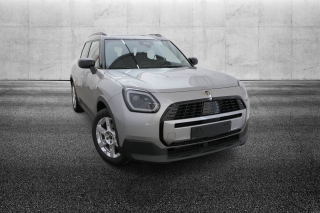 MINI Mini Countryman C Classic