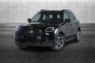 MINI Mini Countryman C Classic
