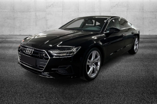 AUDI A7 SPB 40 2.0 TDI quattro ultra S tronic