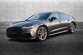 AUDI A7 SPB 50 3.0 TDI quattro tiptronic