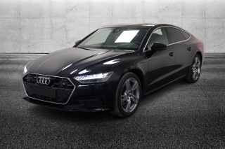 AUDI A7 SPB 45 3.0 TDI quattro ultra S tronic