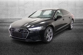 AUDI A7 SPB 45 3.0 TDI quattro ultra S tronic