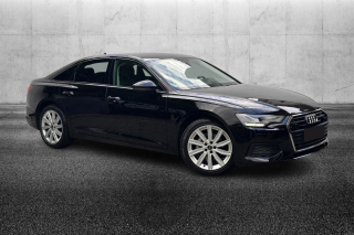 AUDI A6 40 2.0 TDI S tronic Business Sport