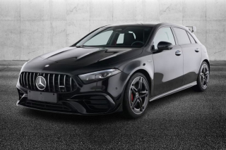 foto standard