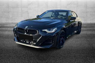 BMW Serie 2 220i Coup&eacute; Msport Pro