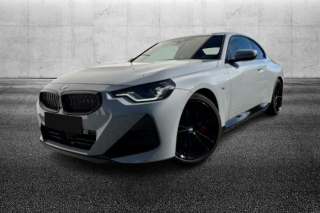 BMW Serie 2 230i Coup&eacute; Msport Pro