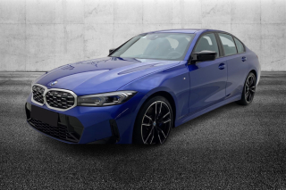 BMW Serie 3 M 340i 48V xDrive