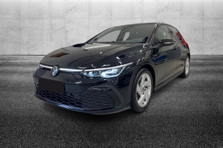 VOLKSWAGEN Golf 2.0 TDI DSG GTD
