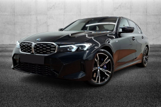 BMW Serie 3 M 340i 48V xDrive