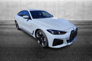 BMW Serie 4 Gran Coup&eacute; 430i xDrive Msport Pro