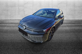 VOLKSWAGEN Golf 2.0 TSI DSG GTI