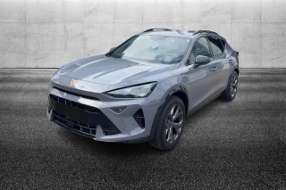 CUPRA Formentor  1.5 e-Hybrid DSG