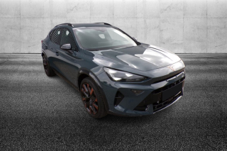 CUPRA Formentor  1.5 e-Hybrid DSG VZ
