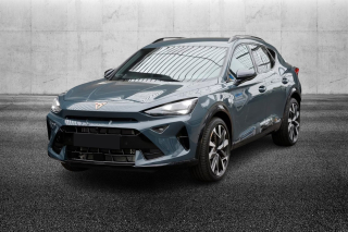 CUPRA Formentor  1.5 e-Hybrid DSG VZ