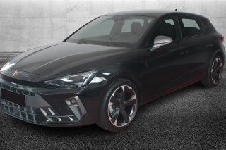 CUPRA Leon  2.0 TDI 150 CV DSG
